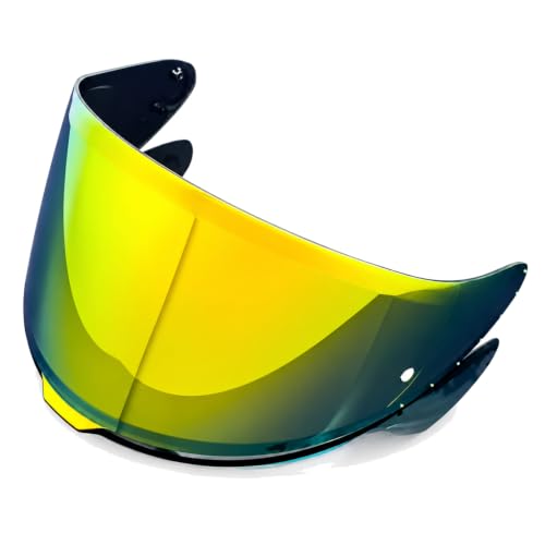 CWR-F2」の人気商品一覧・価格比較 - 価格.com